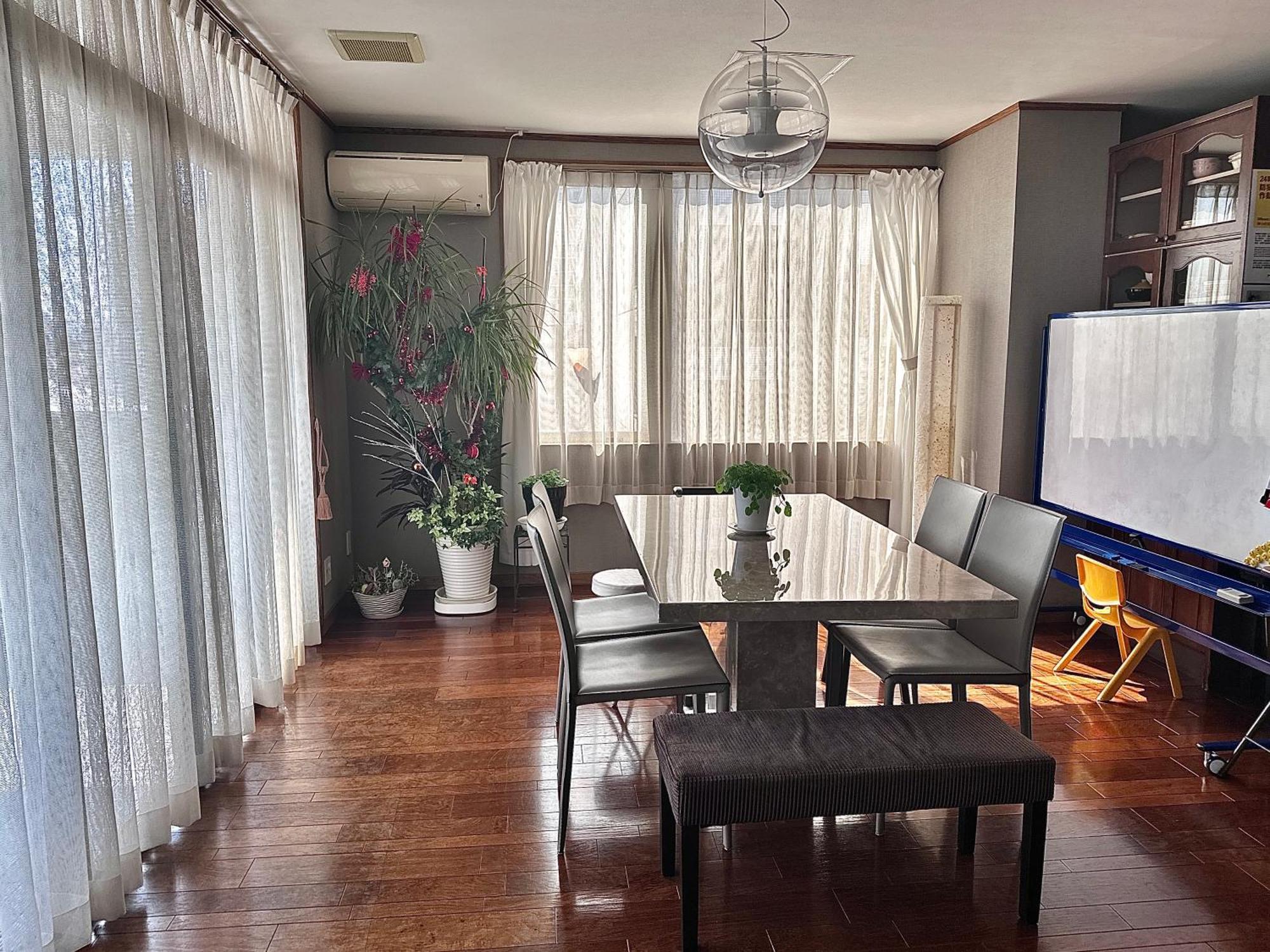 Maria Hotel 宇都宮 อุสึโนมิยะ ภายนอก รูปภาพ